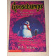 Beware, the snowman! by ''R.L. Stine''